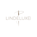 Εικόνα για τον κατασκευαστή LINDELUXE