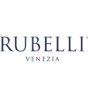 Εικόνα για τον κατασκευαστή RUBELLI