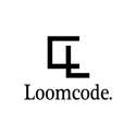 Εικόνα για τον κατασκευαστή LOOMCODE