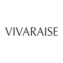 Εικόνα για τον κατασκευαστή VIVARAISE