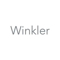 Εικόνα για τον κατασκευαστή WINKLER