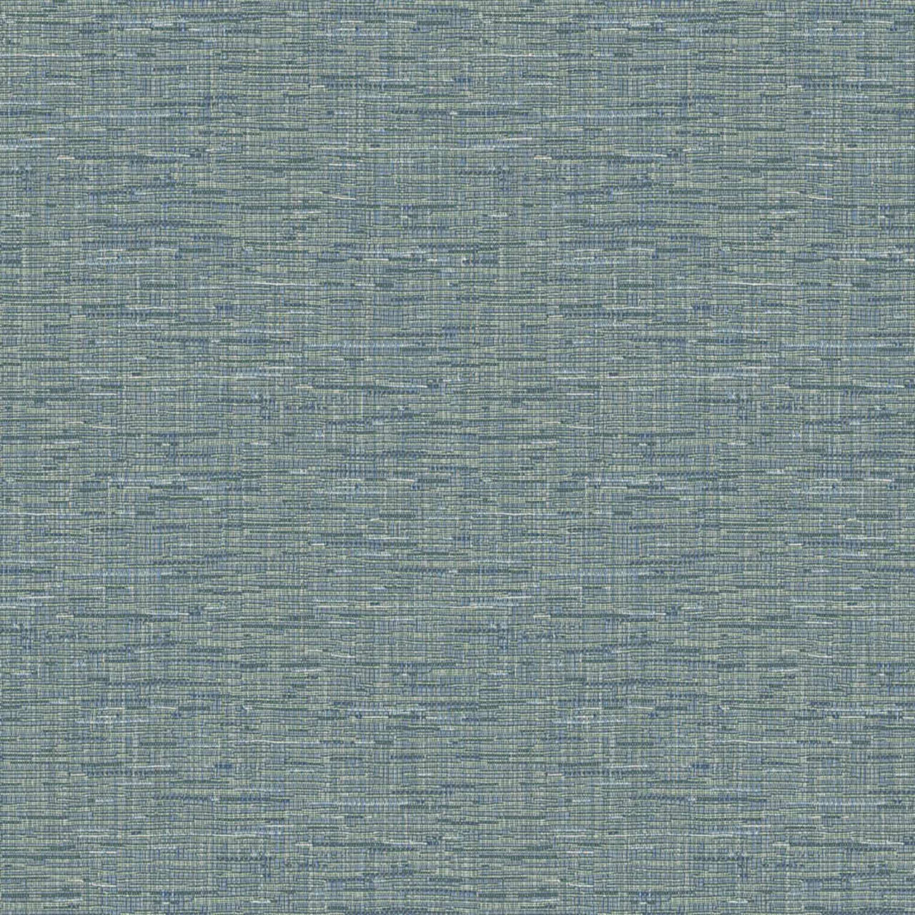 Picture of ΤΑΠΕΤΣΑΡΙΑ ΜΕ ΜΟΤΙΒΟ TWEED - ACQUA