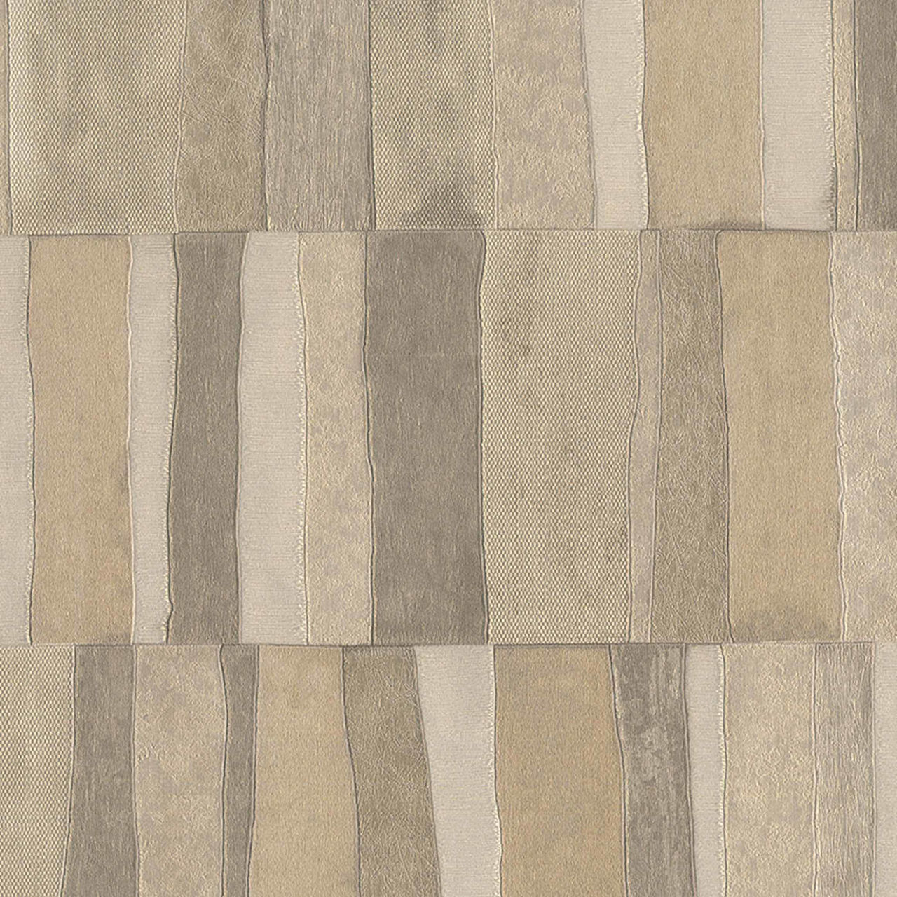 Picture of ΤΑΠΕΤΣΑΡΙΑ ΜΕ ΜΟΤΙΒΟ RITTER TILES - ΜΠΕΖ
