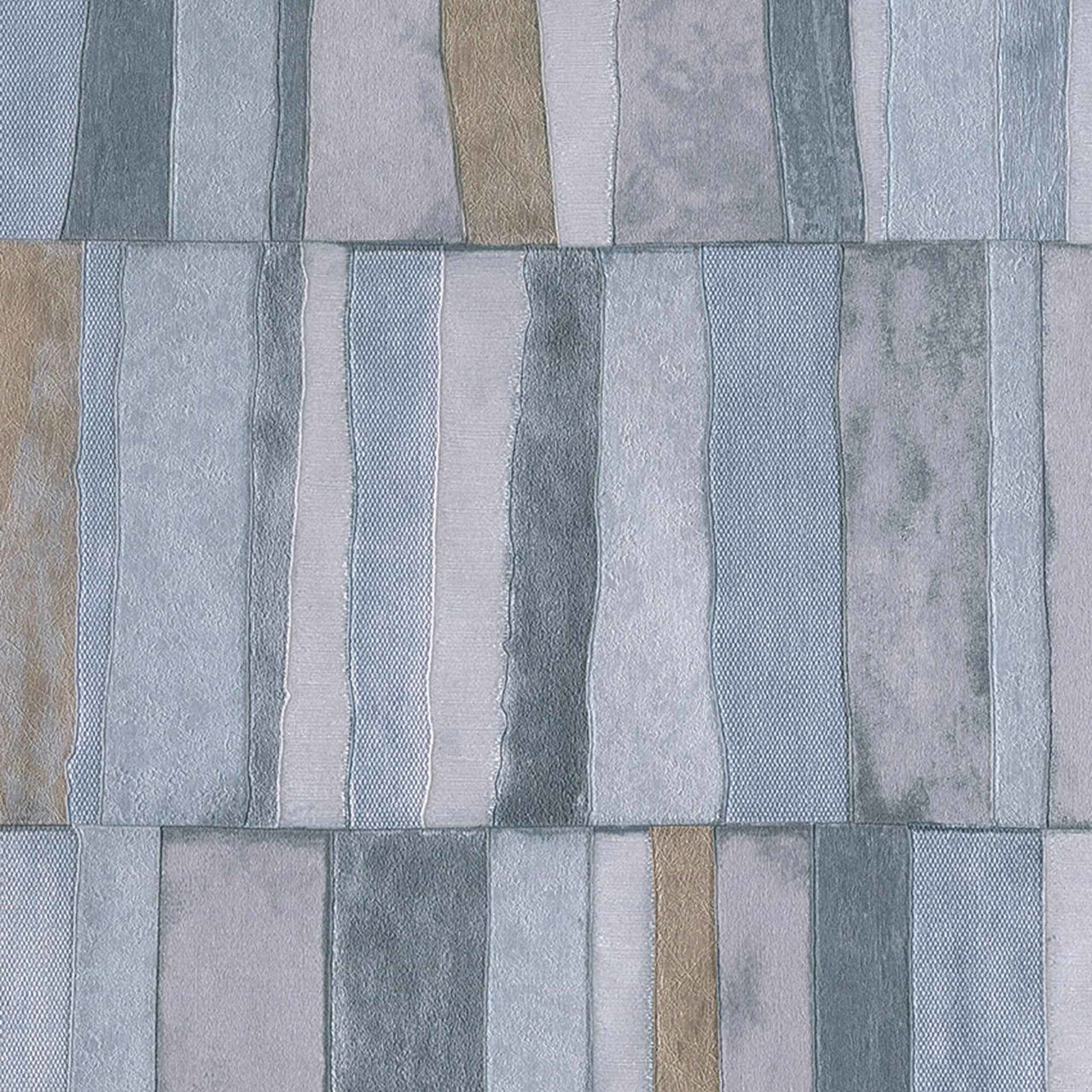 Picture of ΤΑΠΕΤΣΑΡΙΑ ΜΕ ΜΟΤΙΒΟ RITTER TILES - ΓΑΛΑΖΙΟ