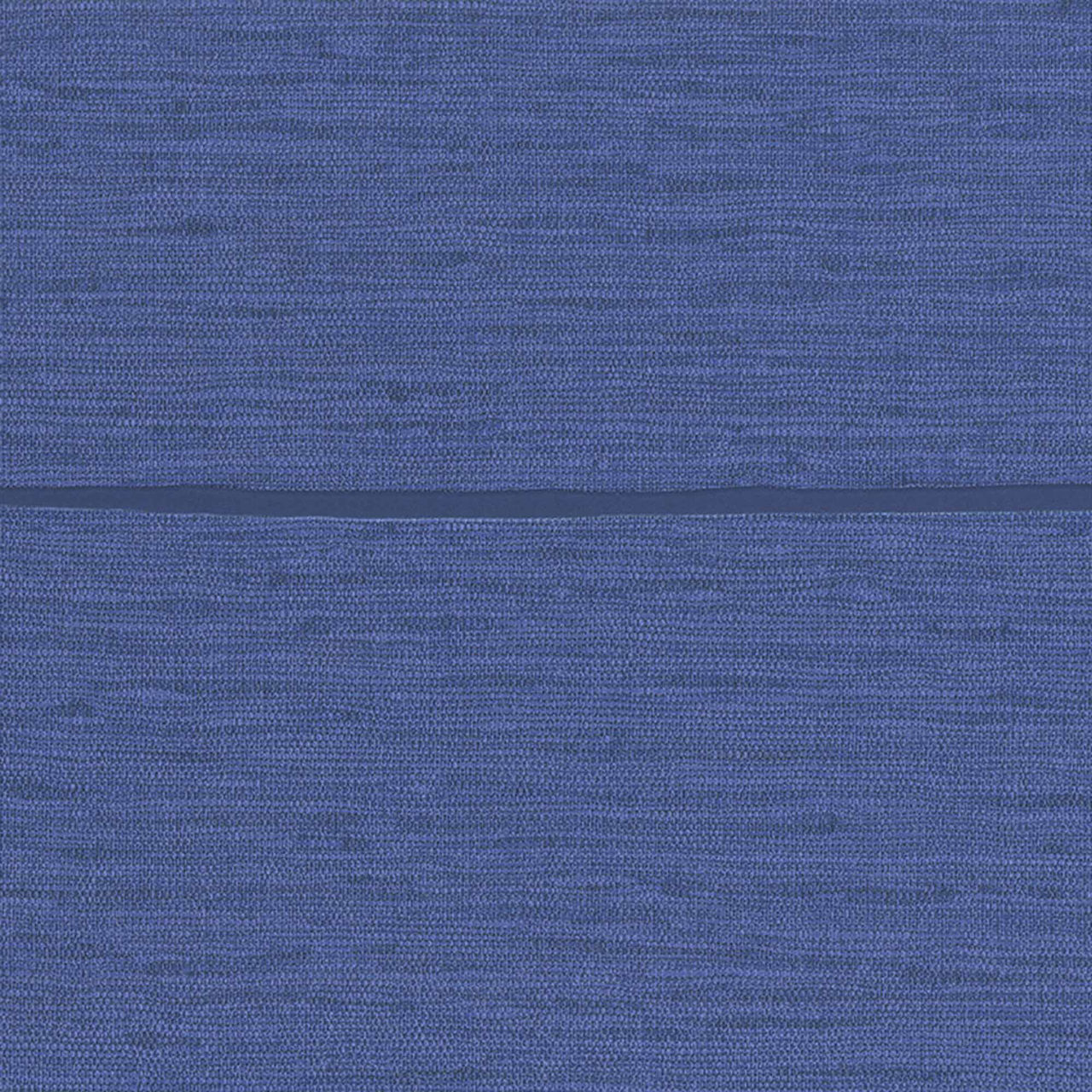 Picture of ΤΑΠΕΤΣΑΡΙΑ ΜΕ ΜΟΤΙΒΟ SOHO STRIPED - INDIGO